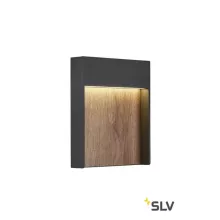 SLV 1002953 Настенный светильник 